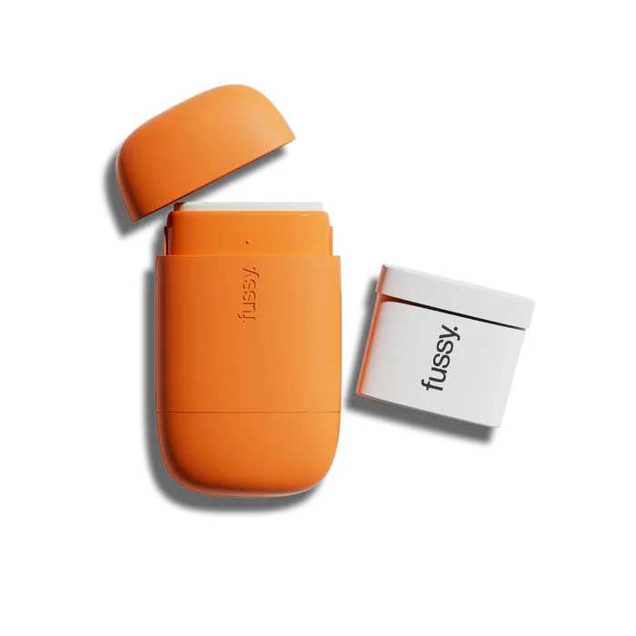 The Subscriptions Making Clean Homes Greener