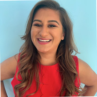 NHS Under Pressure as Campaign Calls for Earlier Detection of Rare, Dangerous Pregnancy Condition