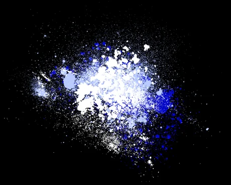 Synthetic Opioids May Have Caused Hundreds More UK Deaths Than Officially Reported