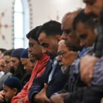 Jerusalem’s Fragile Status Quo Shattered As Al‑Aqsa Prayer Pact Collapses Amid Ramadan Restrictions