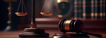 Veteran Solicitor Malcolm Mackillop’s 50-Year Legal Career Comes To Dramatic End After Dishonesty Proven By Tribunal