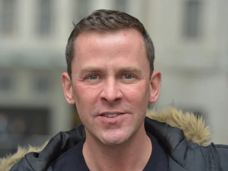 BBC radio breakfast shows enjoy increase in listeners