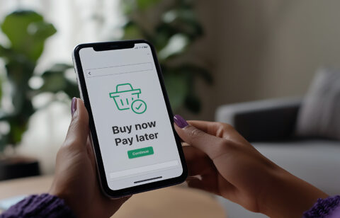 The most Recommended Way To Use Buy Now Pay Later Safely