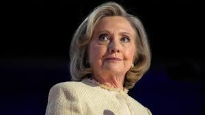 Innocent Hillary Clinton Faces Embarrassing Questions At House Committee About Husband’s Massages Form Youngs Girls