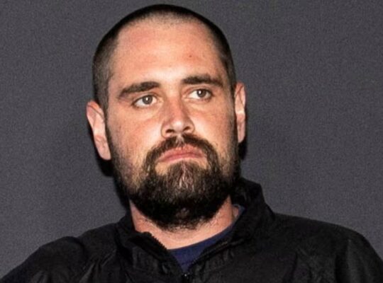 Nick Reiner Pleads Not Guilty To Two Counts Of First Degree Murder