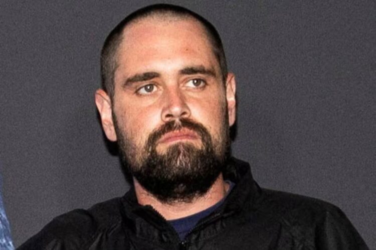 Nick Reiner Pleads Not Guilty To Two Counts Of First Degree Murder