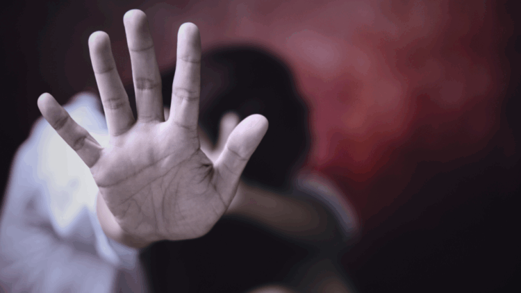Domestic Abuse and the Rise in Female Suicides