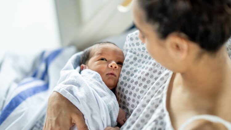 Maternity Cover-Ups: NHS Failings Exposed in Damning Report