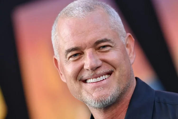 Charismatic Star of Grey’s Anatomy and Euphoria Dies at 53