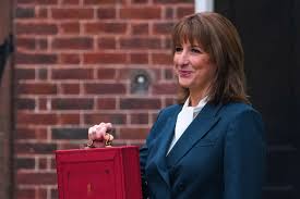 Reeves Under Pressure to Calm MPs’ Fears Over Public Finances as SEND Bill Soars