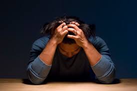 How Uncontrolled Thinking Harms Your Body