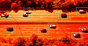 How Gambling Has Gotten So Absurd You Can Now Wager On Live Traffic