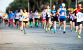 How to Save Shoestring Costs As One Strides For The Marathon