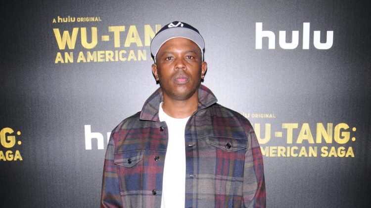 Wu‑Tang Visionary Oliver ‘Power’ Grant Dies Aged 52