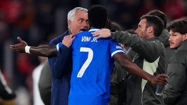 Why Radical Action Is Necessary To End Racism in Football