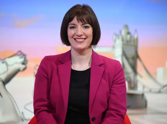 Huge £4bn Shake‑Up to SEND Support in England’s Schools