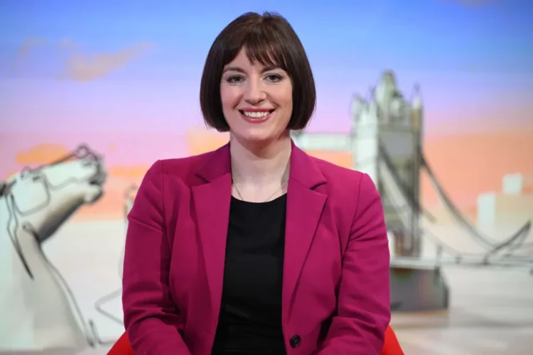 Huge £4bn Shake‑Up to SEND Support in England’s Schools