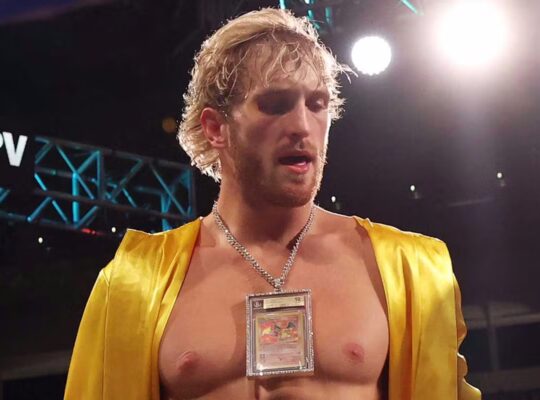 £12m Pokémon Card Turns Hobbyists into Millionaire Investors