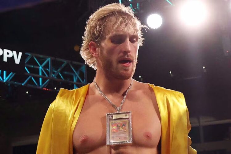 £12m Pokémon Card Turns Hobbyists into Millionaire Investors