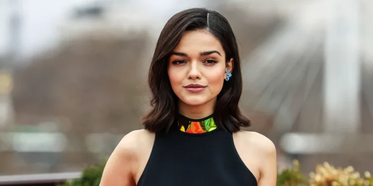 Rachel Zegler Opens Up About the “Confusing” Storm Behind the Snow White Backlash