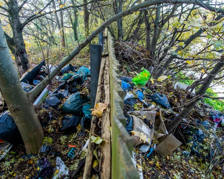 England’s Councils Struggle to Deliver As Building Work Is Being Hit by Delays