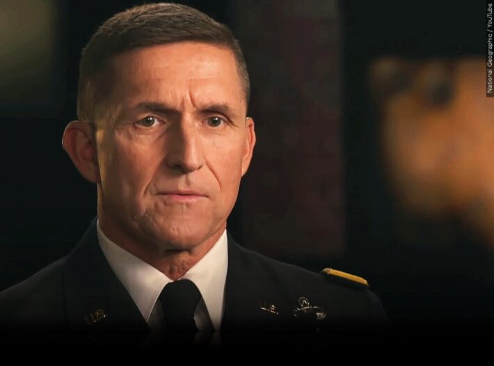 Justice Department to Pay $1.2 Million to Michael Flynn, Ending Long‑Running Legal Battle