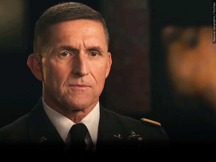Justice Department to Pay $1.2 Million to Michael Flynn, Ending Long‑Running Legal Battle