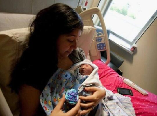 California’s Folic Acid Tortilla Law Ignites Nationwide Health Debate