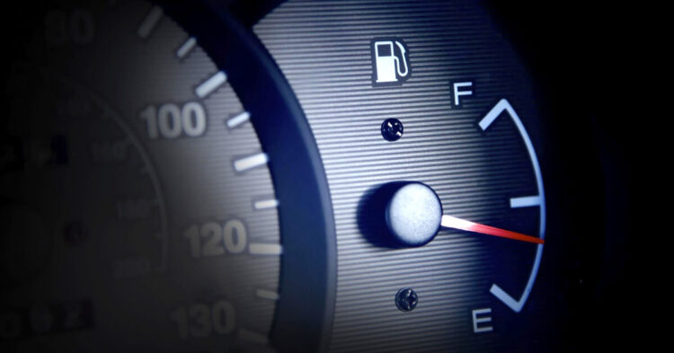 Expert Tips and New Reports Reveal How Drivers Can Dramatically Boost Fuel Efficiency