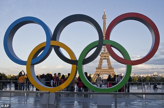 Queensland Drops Climate Goal For Brisbane 2032 Olympics in Controversial Shift