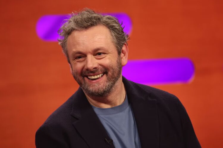 Michael Sheen’s Surprise BBC Move Could Signal a High-Value Reinvention of House of Game