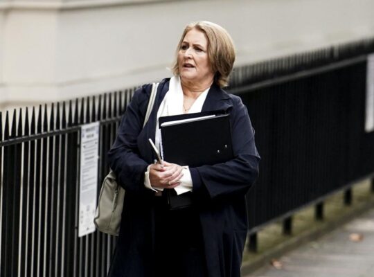 Grooming Gang Inquiry To examine Impact Of Ethnicity Culture And Religion