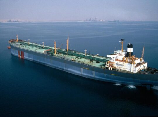 Iran Conflict Creating ‘Largest Oil Supply disruption In History’, says IEA