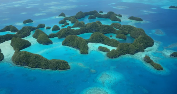 UK Rift with Global South Deepens As Climate Aid Programmes Face Major Cuts