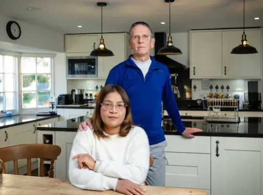 NHS Rationing Appointments to Shrink Waiting Lists As Public Pain May Persist