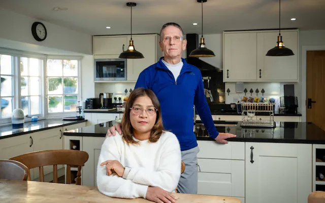 NHS Rationing Appointments to Shrink Waiting Lists As Public Pain May Persist