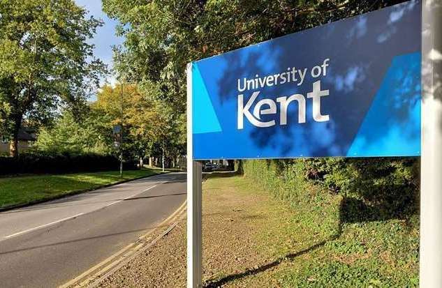Shock Abounds After Two Students Die Amid Rapid Meningitis Outbreak at UK University