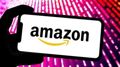 Amazon Glitch Sparks Checkout Chaos Mirroring Serious Past Blunders