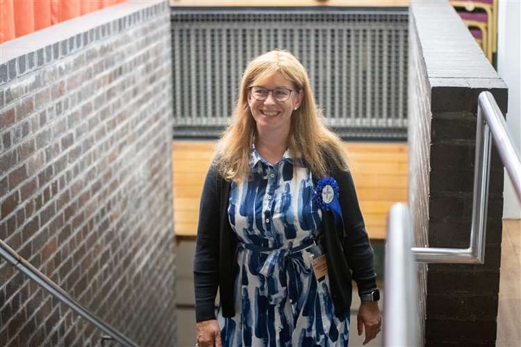 The Exit Of Labour And The Growing Questions Over Party Discipline And Transparency