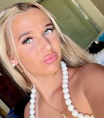 Three Teenagers Charged With Murdering 16 Year Old Girl Over Boy