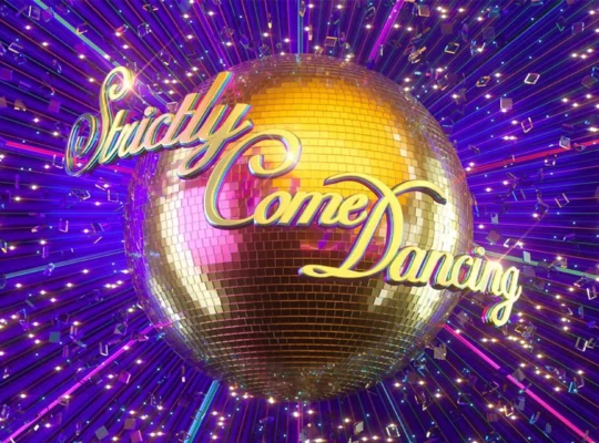 Ballroom Shake‑Up: Who’s Back and Who’s Gone as Strictly Come Dancing Prepares for 2026