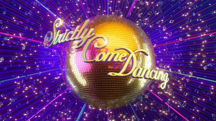 Ballroom Shake‑Up: Who’s Back and Who’s Gone as Strictly Come Dancing Prepares for 2026