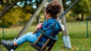 Moral Bankruptcy’ Row Sparks Social Care Funding Crisis