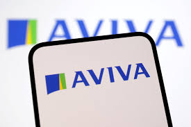 Aviva Warns That Iran War Could Push Insurance Costs Higher