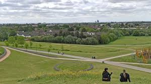 UK and Global Heat Records Surge in Early 2026