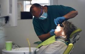 Watchdog Targets Private Dentistry Amid Cost Surge and Access Crisis