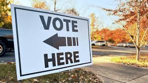 North Carolina Judge’s Ruling Reinforces Photo Voter ID Law Amid Deepening National Debate