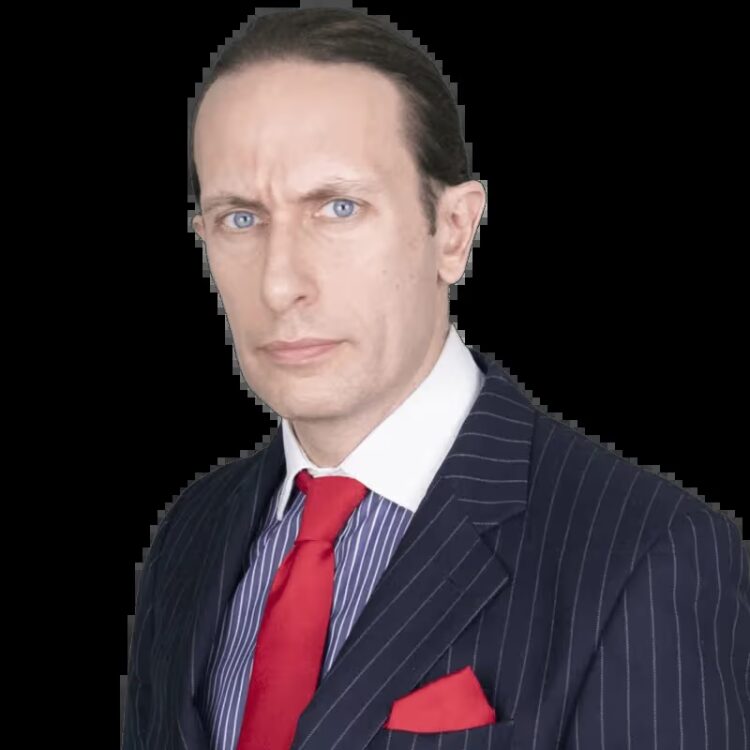 Lawyer Protest: MOJ Arrogance By Robbing Citizens Rights To Jury Trials Is Either Shortsighted Or Epic Stupidity