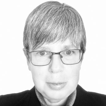 Courtwatchers Expose Disrespect Towards Defendants In London Magistrates’ Courts And Call for Systemic Change