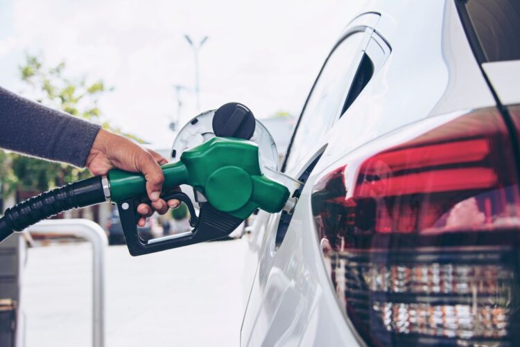 How The Middle East War Is Impacting Oil Shocks And The Economy